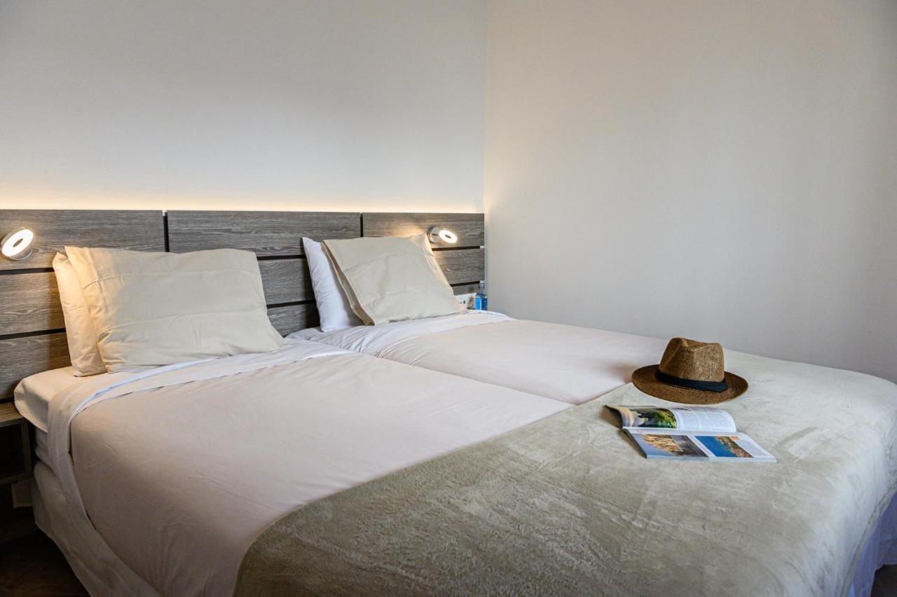Lantia Rooftop House Arrecife  Exterior foto